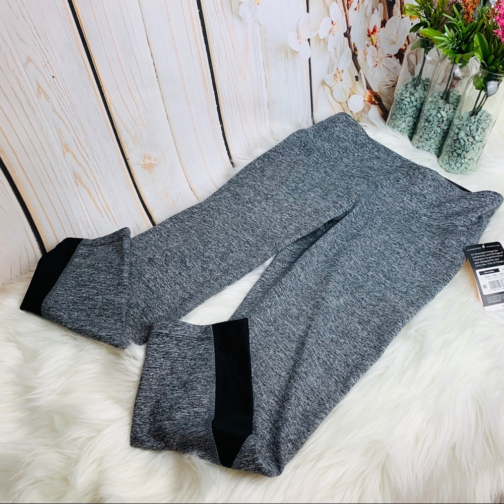 💖3 for $20💖C9 Champion | Capri Workout Leggings